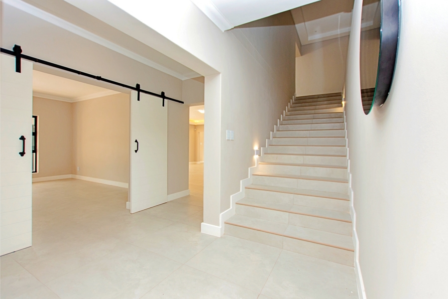 5 Bedroom Property for Sale in Myburgh Park Western Cape